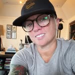 Kellie Corbin - @kellie.corbin.7 - Instagram
