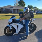 Kelly B Corbin - Facebook