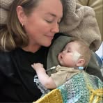Kelly Corbin - Facebook