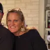 Kelly Corbin - @kelly.corbin27 - TikTok