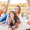 Kelly Corbin - @kellycorbin721 - TikTok