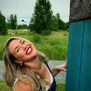 Kelly Corbin - @kellycorbin92 - TikTok