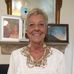 Kelli Corley - Facebook