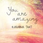 Kelli Heath Corley - @youare_already_amazing - Instagram