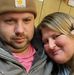 Kellie Conley - Facebook