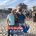 Kellie Corley - Facebook
