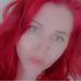 Kellie Cowley - Facebook