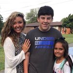 Kelli Cornelius - @khloikemom - Instagram