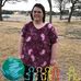 Kelli Cornelius - Facebook