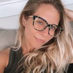 Kelli Cornelius - @kels_june - Instagram