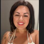 Kelli Cornelius - @kellz_222 - Instagram