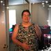 Kelli Cornelius - Facebook