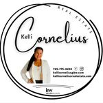 Kelli Cornelius | Lafayette Broker - @sellwithkelli - Instagram