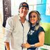 Kelli McIntyre Cornelius - Facebook