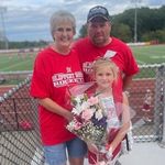 Kelli Rasch Cornelius - @kellirasch - Instagram