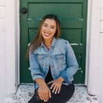 Kellie Cornelius Real Estate - @kelliecorneliusre - Instagram