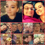 Kellie Jo Cornelius - @beautiful_disaster_300 - Instagram