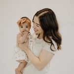 Kellie-Laine Cornelius - @kellie_laine - Instagram