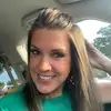 Kelly Cornelius - @kellycornelius4 - TikTok