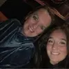 Kelly Cornelius - @kelly.cornelius - TikTok