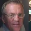Kelly Cornelius - @kelly.cornelius14 - TikTok