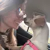 kelly.cornelius.rd - @kelly.cornelius.rd - TikTok
