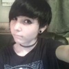 Kelli Couch - @emo.unicorn.official - TikTok