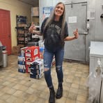 Kelli Cox - Facebook