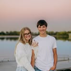 Kelli Cox - Facebook