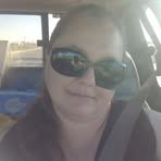 Kellie Cox - Facebook
