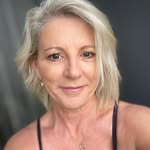 Kellie Cox - @kelcox707 - Instagram