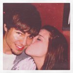 Kellie Cox - @delladoo1 - Instagram