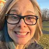 Kellie Cox - @kelliecox7 - TikTok