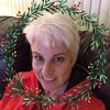 Kellie Cox - @hi2kcox - TikTok