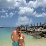 Kellie Cox - @kellie_nicole_cox - Instagram
