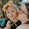 Kellie Cox - @kelliecox424 - TikTok