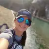 Kellie Cox - @kelliecox10 - TikTok