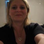 Kellie Cox - @ladybugsmawmaw - Instagram