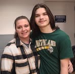 Kellie Cox - Facebook