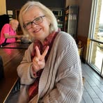 Kellie Cox - Facebook