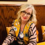 Kellie Cox - @kellie.cox.33 - Instagram