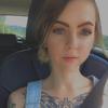 Kellie Cox - @kellierc - TikTok