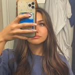 Kellie Cox - @alghrebh - Instagram