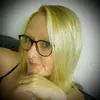 Kellie Cox - @kellie.cox - TikTok