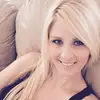 Kellie Cox - @kellie.cox7 - TikTok
