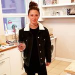 Kellie Cox - @kelliecox7891 - Instagram