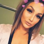 Kellie Cox - @kellie.cox22 - Instagram
