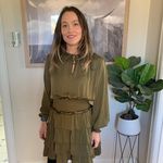 Kellie Cox - @kellmcox - Instagram