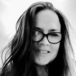 Kellie Cox - @kelliecoxmusic - Instagram