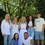Kellie Cox - Facebook